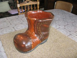 Dernieres-creations-4085.JPG