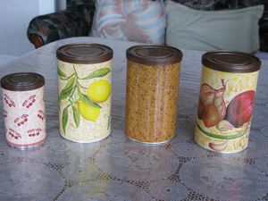 kan-kelee-Paques 3291