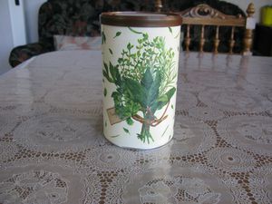 kan-kelee-Paques-3309.JPG