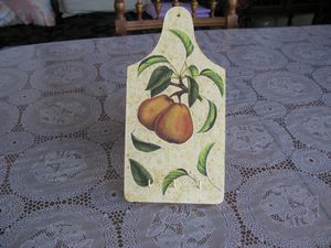 kan-kelee-Paques-3311.JPG