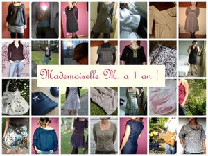 mademoiselle-M.jpg