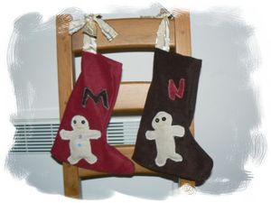 chaussons.jpg
