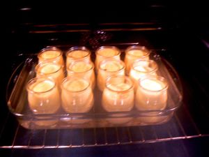 gâteau de riz
