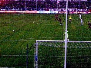 st-pauli-arminia-bielefeld-28-02-2010.jpg