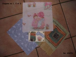 DSCF1215.JPG
