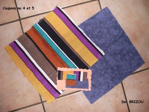 DSCF1216.JPG