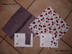 DSCF1219.JPG