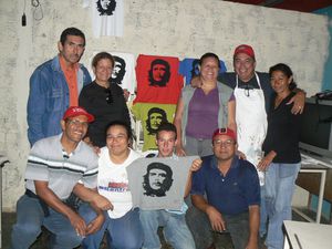 Ernesto-Guevara-de-la-Serna8-copia-1.jpg