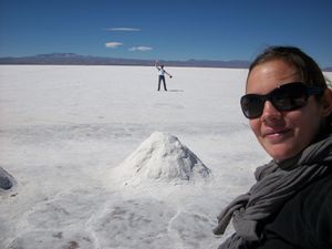 2010-05-20 Uyuni 182