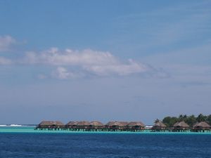 2010-04-01 Bora Bora 077