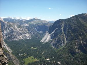 2010-06-27 Yosemite 094