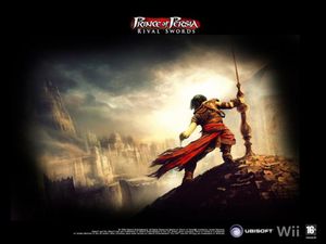 Prince-of-Persia-Rival-Swords-2-K5W8MMZQ4B-800x600