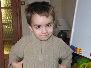 FEVRIER-2010-003.jpg