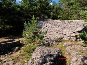 L'ENSEMBLE DU TOIT CITERNE ROUJARIE TOIT CITERNE ROUGARIE (4)
