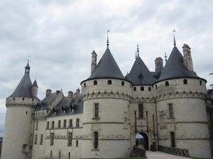 IMG_7739.JPG