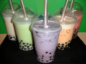 BubbleTea1.jpg