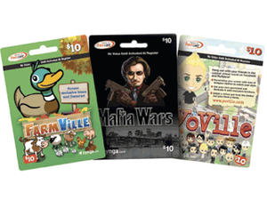 250310083807zynga_cards.png