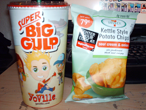 yoville-lounge-slurpee-chips.png