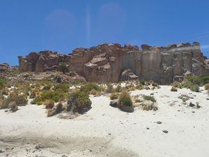 Copia de P1080468