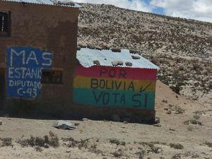 Copia de P1080479