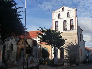 P1080317