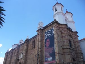 P1080444