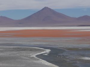 P1090104