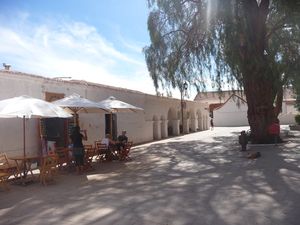 P1090240