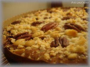 brownies val3