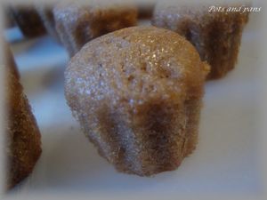 cannelés crème de marrons4