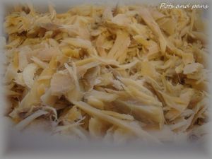chiquetaille morue4