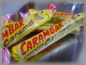 panna cotta carambar4