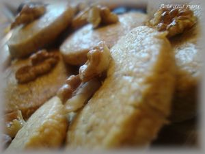 sablés roquefort noix11
