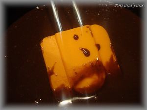 tarte chocolat pralin2