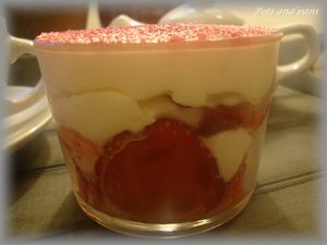 tiramisu fraises12