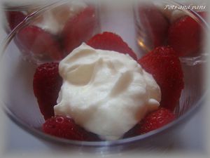 tiramisu fraises7