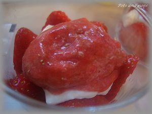 tiramisu fraises8