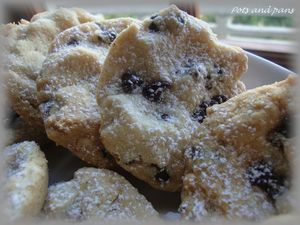 cookies pistache choc6