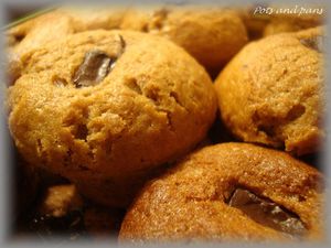 muffins carambar choc11