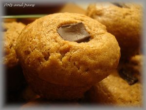 muffins carambar choc5