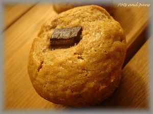 muffins carambar choc6