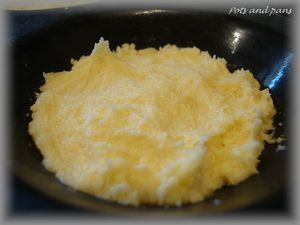tartelettes pistache abricots2