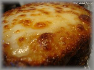 croques thon7