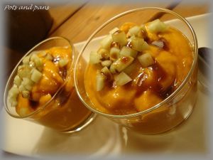 gazpacho poivron6