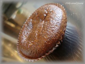 muffins pistache courgette5