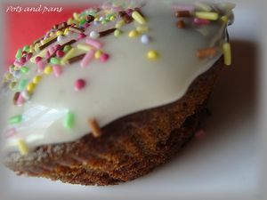muffins pistache courgette9