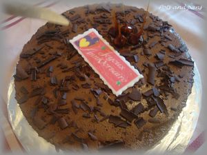 papi 100 ans15