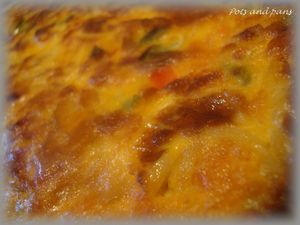tortilla5