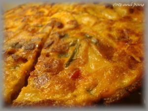 tortilla7