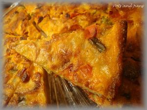 tortilla9